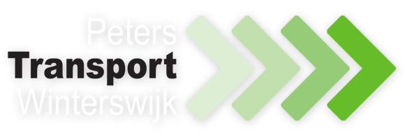 peterstransportwinterswijk.nl